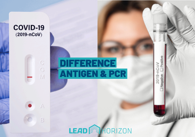 UNTERSCHIED ANTIGEN & PCR (1)