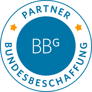 BBG_Partner-Siegel_RGB_RZ_klein